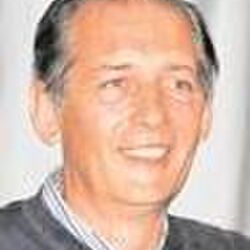 Jan Noé à : avis de décès