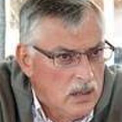 Jean LAMBERT à Jambes: avis de décès