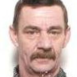 Jean-Luc WAELES à Mouscron: avis de décès