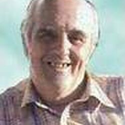 Jean-Marie POOS à Fauvillers: avis de décès