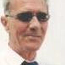 Jean-Marie VAN HOEY à Saint-Mard: avis de décès