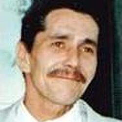 Jean-Michel LAMARD à Pondrôme: avis de décès