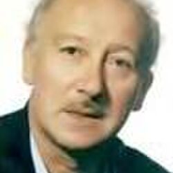 Jean-Paul DUBOIS à Isières: avis de décès