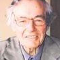 Jeroom Saelens à Huise: avis de décès