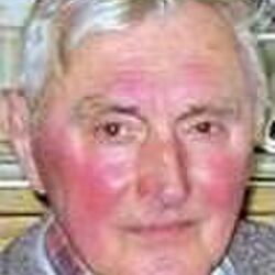 Jules-Louis MABILLE à -: avis de décès