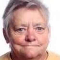 Lucienne QUATTANENS à Mouscron: avis de décès