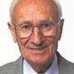 Marcel JANSSENS à : avis de décès