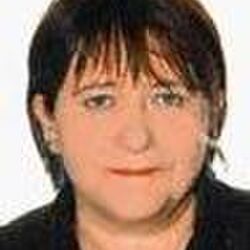 Martine DEWULF à Gaurain-Ramecroix: avis de décès