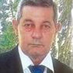 Michel DEBAIFFE à -: avis de décès