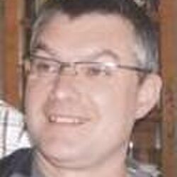 Pascal DERYCKE à Dottignies: avis de décès