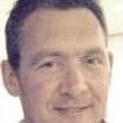 Pascal MALDAGUE à Gedinne: avis de décès