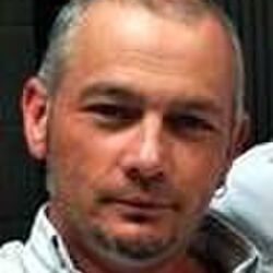 Patrick VILLETTE à Pottes: avis de décès