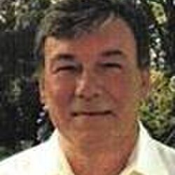 Paul DEROBERTMASURE à Lessines: avis de décès