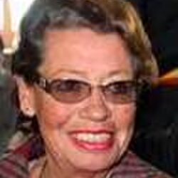 Paul MASSON néé Jeannine GARCEZ à Hannut: avis de décès