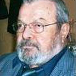 Paul VISSENAEKENS à Pecq: avis de décès