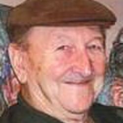 Roger BEATSE à Ath: avis de décès