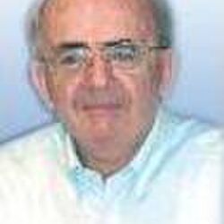 Roger LEJEUNE à Anthisnes: avis de décès