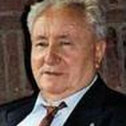 Sébastien HUBERTY à Verviers: avis de décès