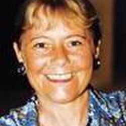 Simone THOMAS à -: avis de décès