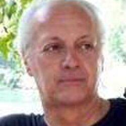 Thierry LORPHÈVRE à Marchienne-au-Pont: avis de décès