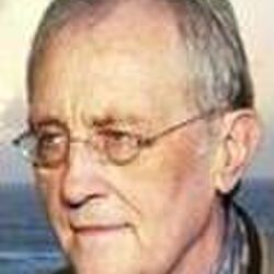 Alfons VEN à Graide: avis de décès