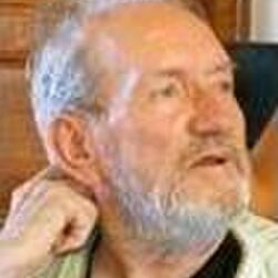 André JACQUES à Florenville: avis de décès