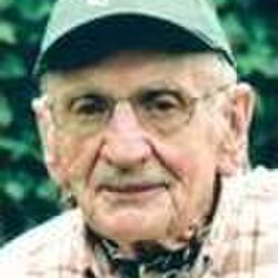 Arthur SCHMITZ à Tintigny: avis de décès