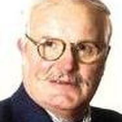 Arturo ZANELLA à Dinant: avis de décès