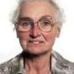 Béatrice BOUCQ à Frasnes-lez-Buissenal: avis de décès