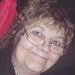 Brigitte HERGIBO à La Glanerie: avis de décès