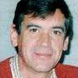 Charly MAITREJEAN à Latour: avis de décès