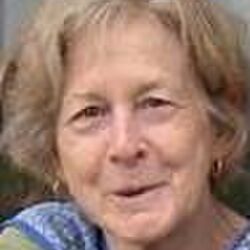 Colette HEYNEN à -: avis de décès