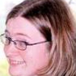 Daphné VANZEVEREN à Blandain: avis de décès