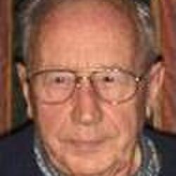 Domenico BORTOLUSSI à Rienne: avis de décès