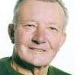 Edouard RANOCHA à Ellignies-Sainte-Anne: avis de décès