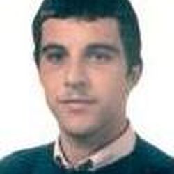 Eric JANQUART à -: avis de décès