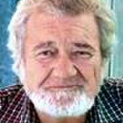 Etienne TABAREUX à Sorinnes: avis de décès