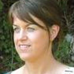 Florence LIBOIS à Bellevaux: avis de décès