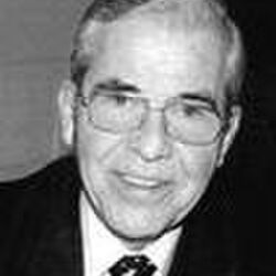 Francis FALLAY à Ciney: avis de décès