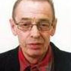 Francis LECLERCQ à Mouscron: avis de décès