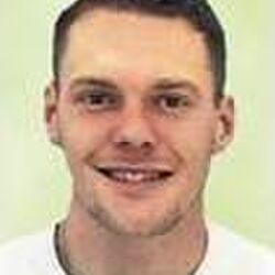 Frédéric DELTOMBE à Tournai: avis de décès