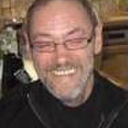 Gérard BERTRAND à Aubange: avis de décès