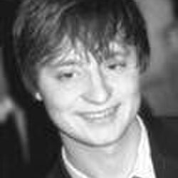 Gilles BEAUDRY à -: avis de décès