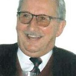 Guy MELOT à Natoye: avis de décès