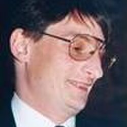 Guy RASE à Dave: avis de décès