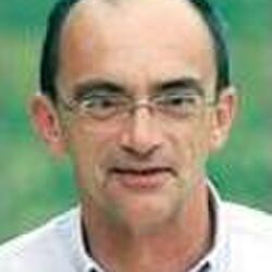 Henri ROLAND à -: avis de décès