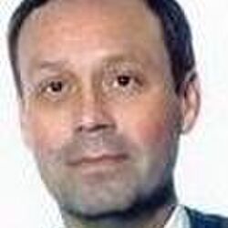 Jean SOETENS à Tournai: avis de décès