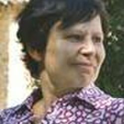 Kristien SPIRITUS à : avis de décès