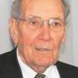 Leo LIPS à Ursel: avis de décès