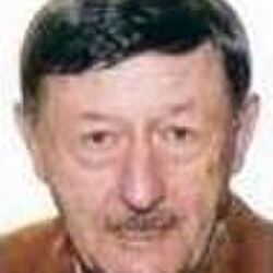 Livio PICCININI à Ciney: avis de décès